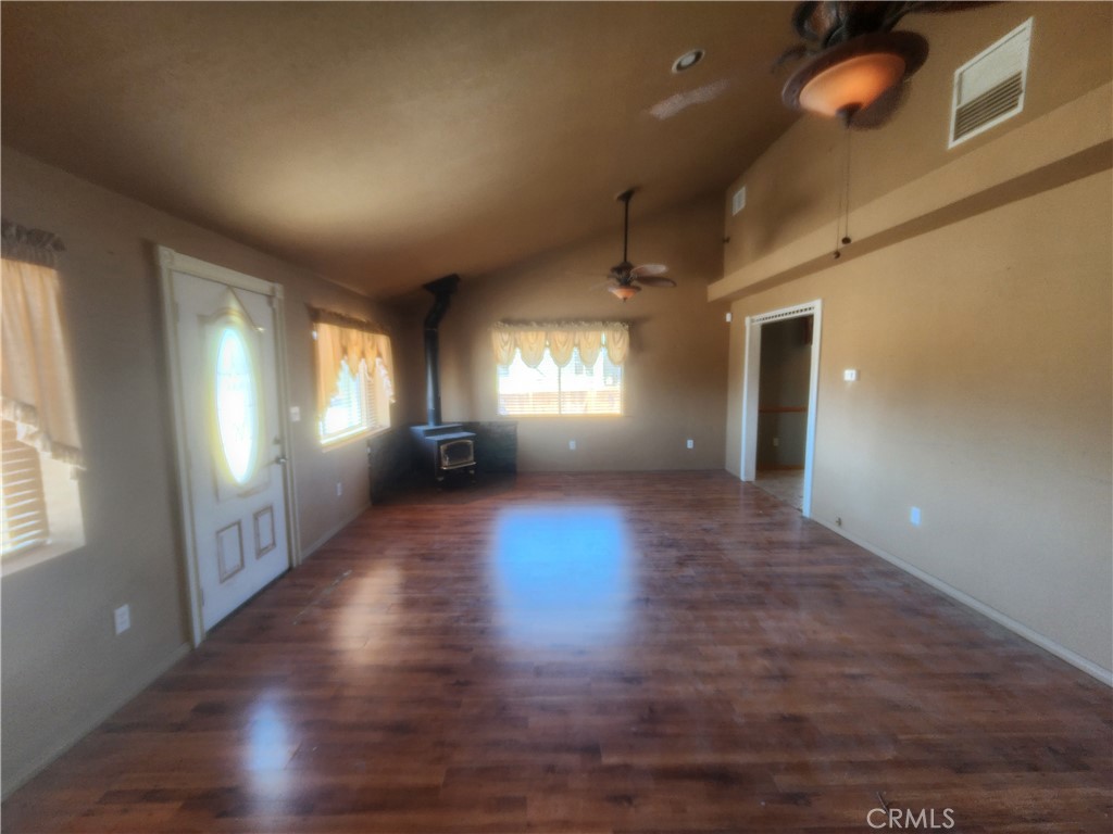 2620 Oasis
