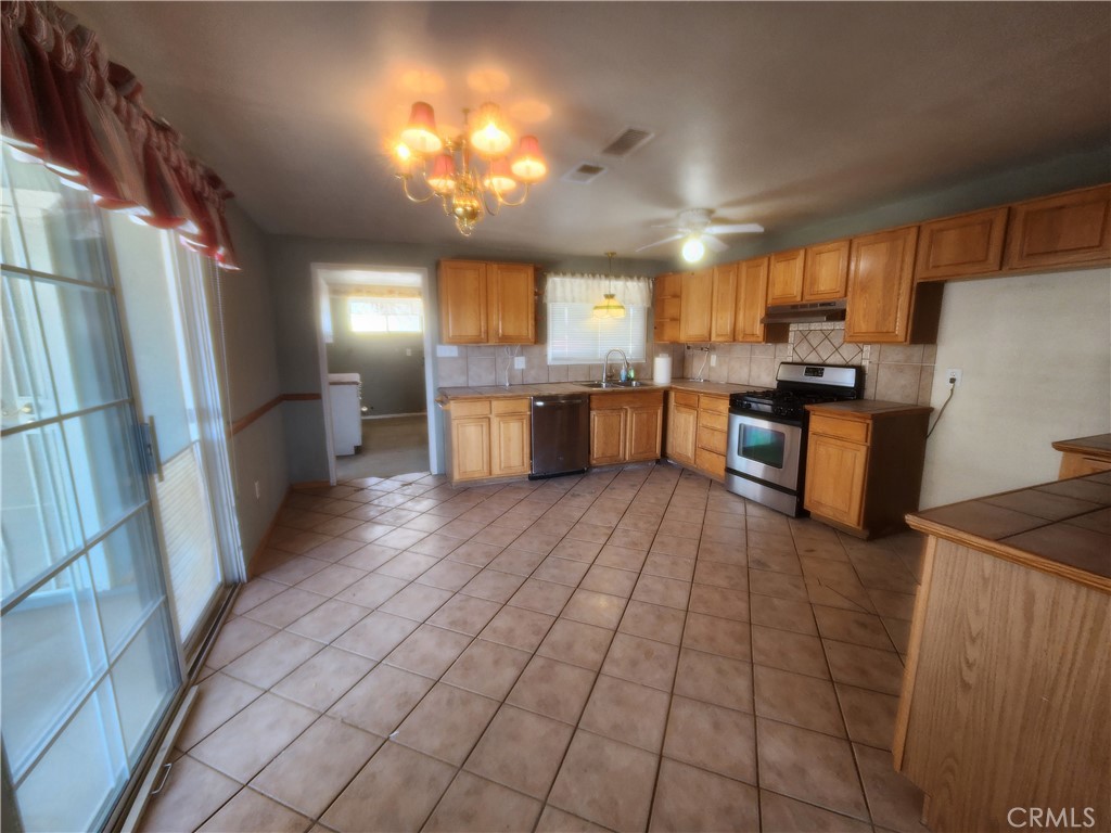 2620 Oasis