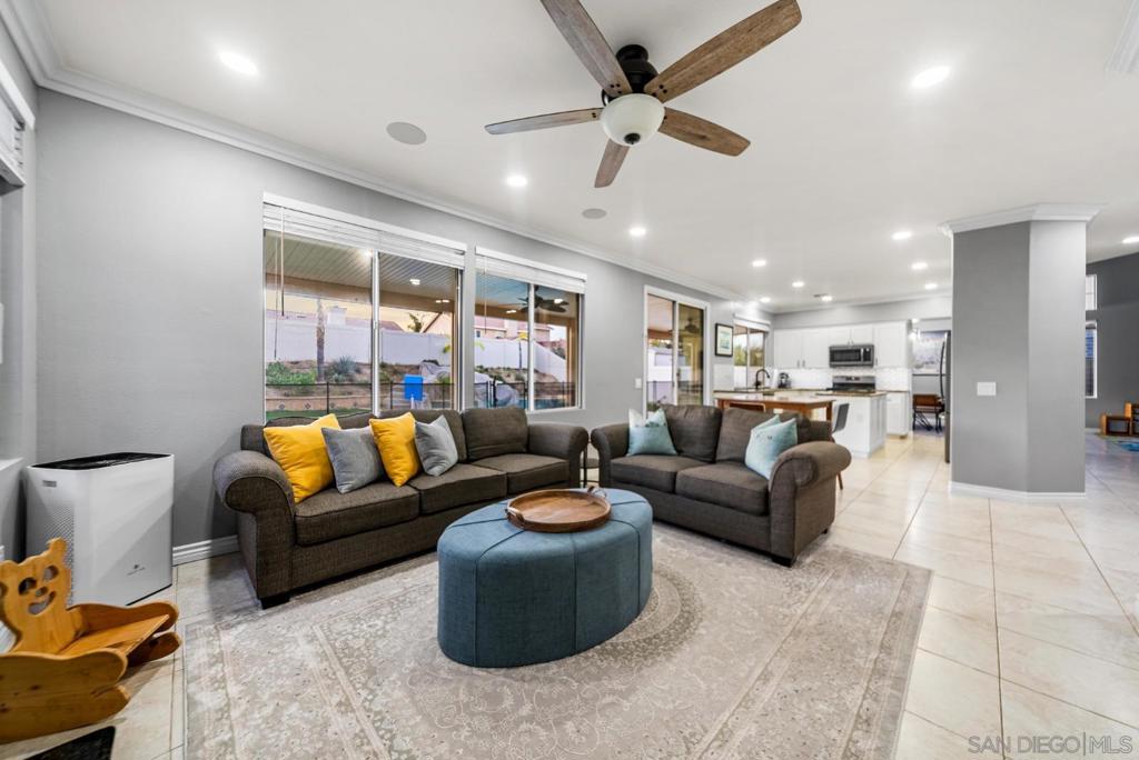 40597 Symphony Park Ln