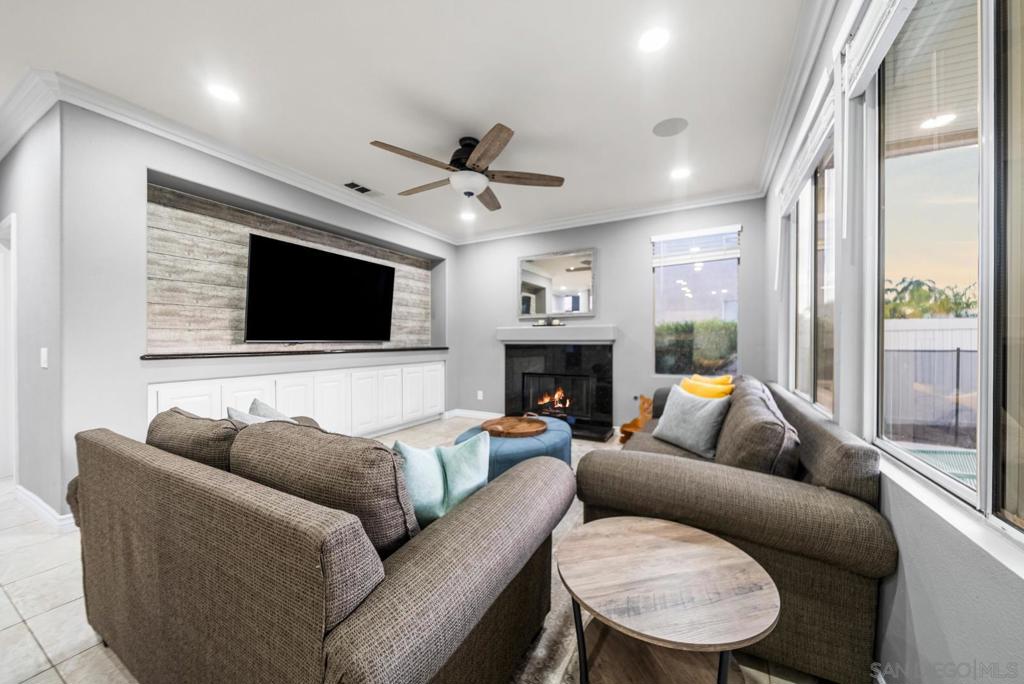 40597 Symphony Park Ln