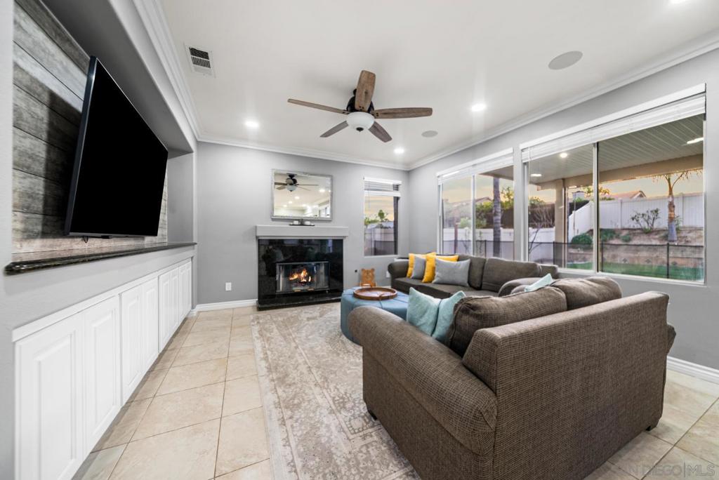 40597 Symphony Park Ln