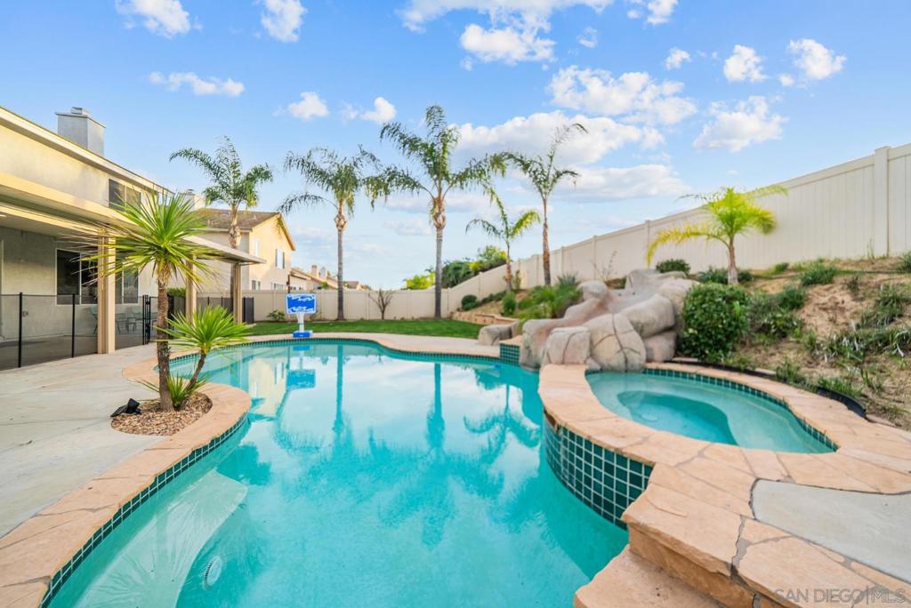 40597 Symphony Park Ln