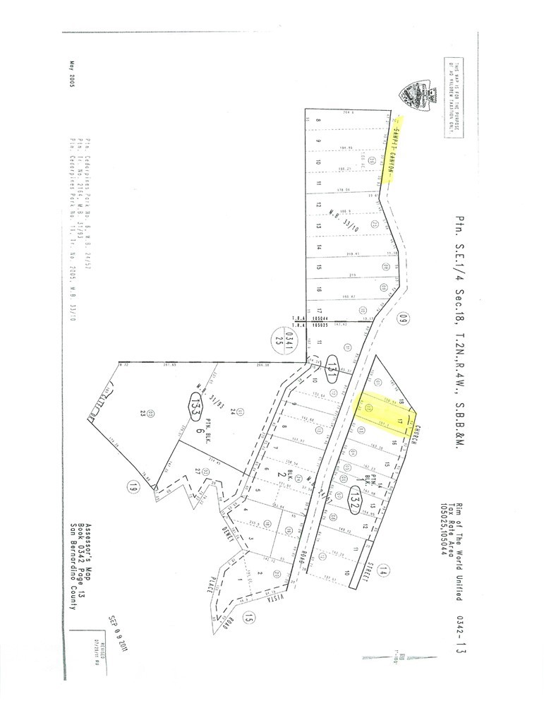 Check out this nice property homes near