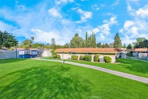 23575 Los Adornos Aliso Viejo CA 92656