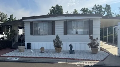 14851 Jeffrey Road Unit 199, Irvine, CA 92618 - MLS#: OC25118116