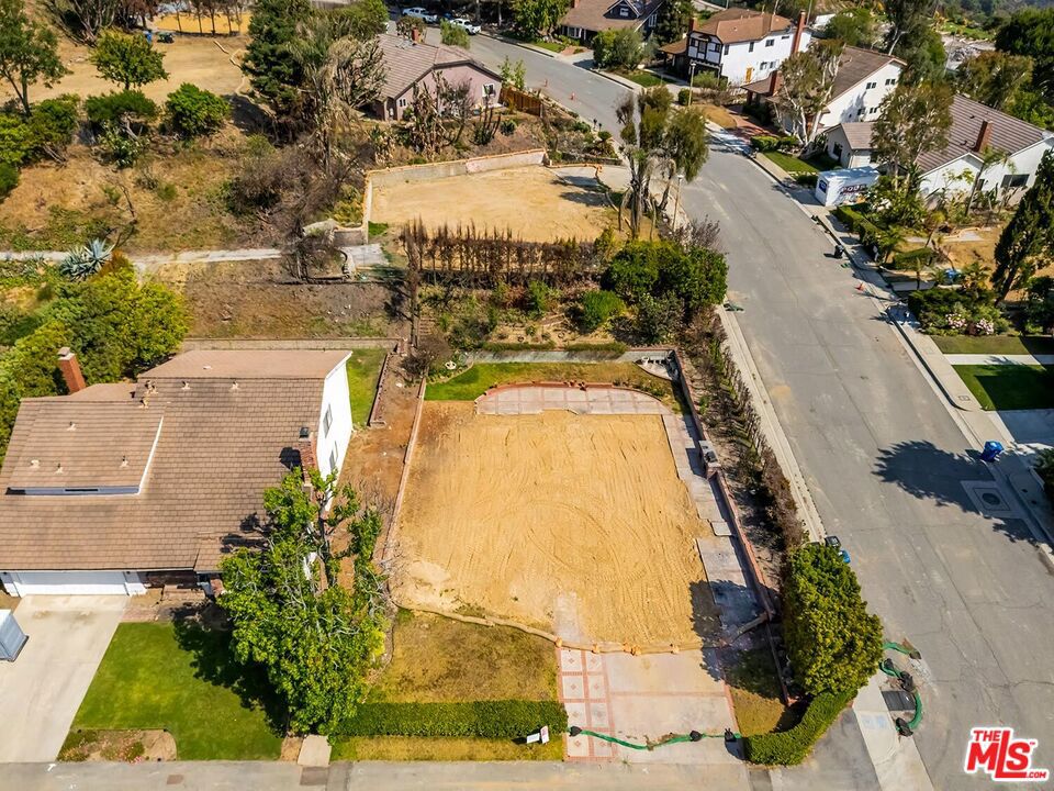 This is one of the best values in the Palisades at $103/sq ft! Create your dream home on this flat, 9,500 sq ft lot well-situated at the corner of a cul-de-sac in the Palisades Highlands. Just a block from the rec center, which enjoys a pool, tennis, playground and community room. Also close proximity to serene hiking trails, beaches, Palisades Village and several schools. Join the exciting revitalization of this beloved neighborhood and make this special property your own. See DOCS for Offer Guidelines. Property is in Coastal with Calvo Exclusion.
