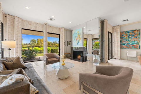 Photo of 24 Columbia Drive, Rancho Mirage, CA 92270 (MLS # 219152246DA)