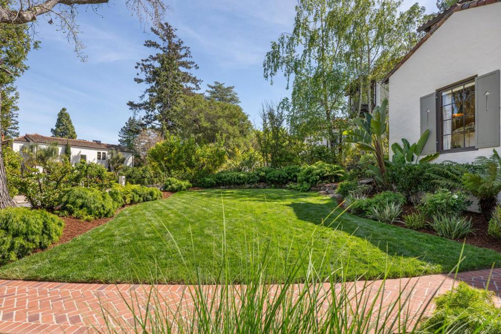 973 Baileyana Road