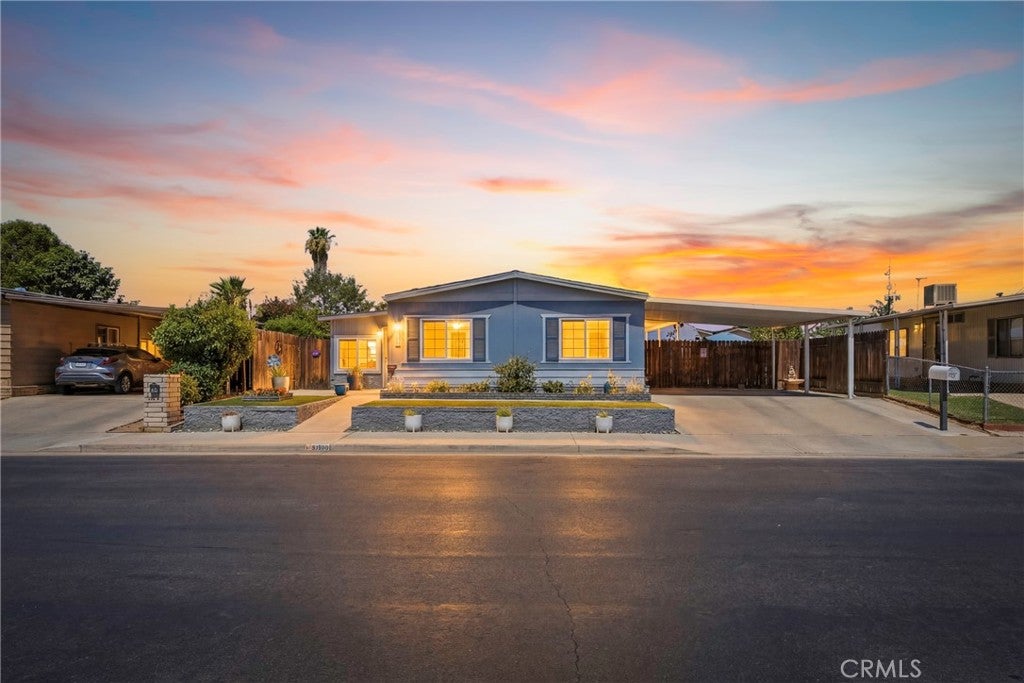 5409 Fountain View Way
