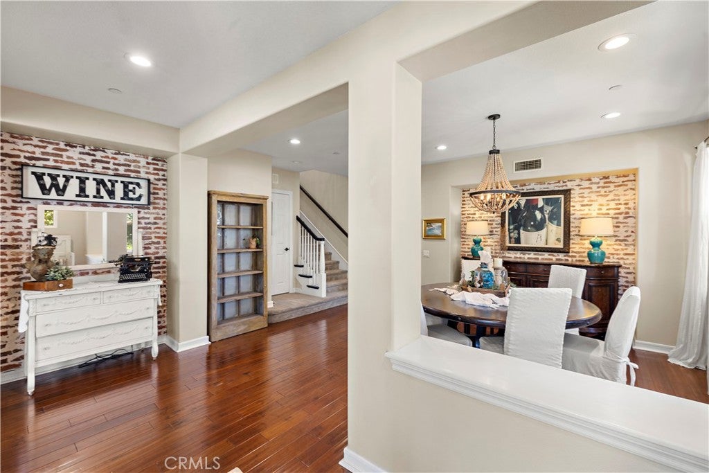 18 Blue Spruce