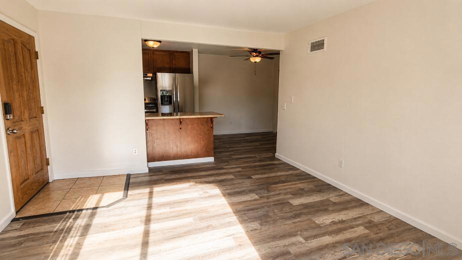 830 W Lincoln Ave #186