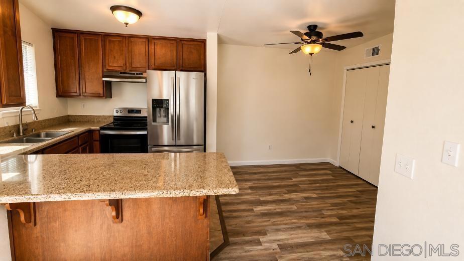 830 W Lincoln Ave #186