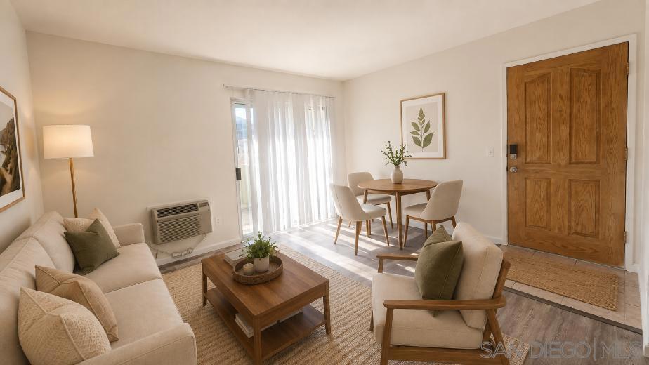 830 W Lincoln Ave #186