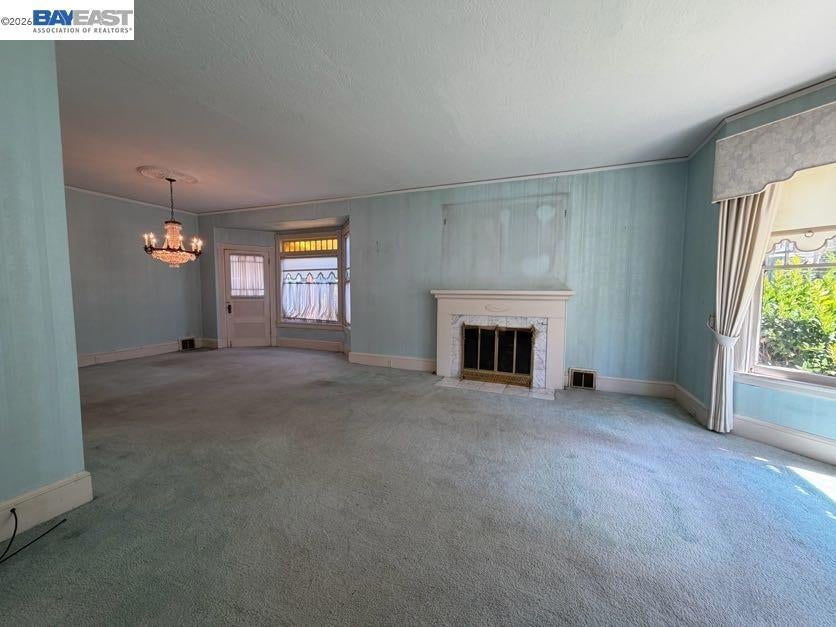 1409 San Antonio Ave AVE, Alameda CA 94501