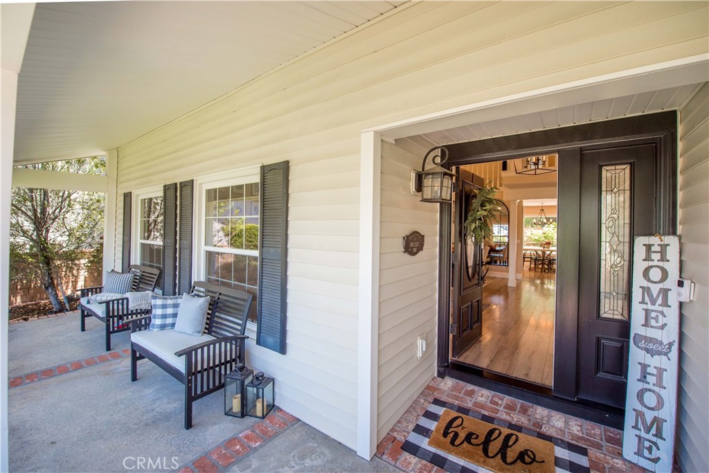 270 S Riverwood