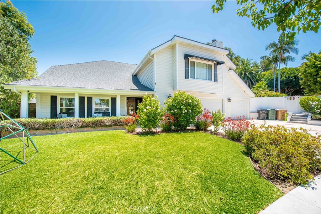 270 S Riverwood