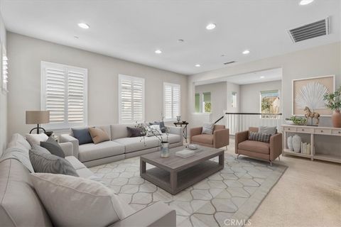 14134 Mountain Avenue Chino CA 91710