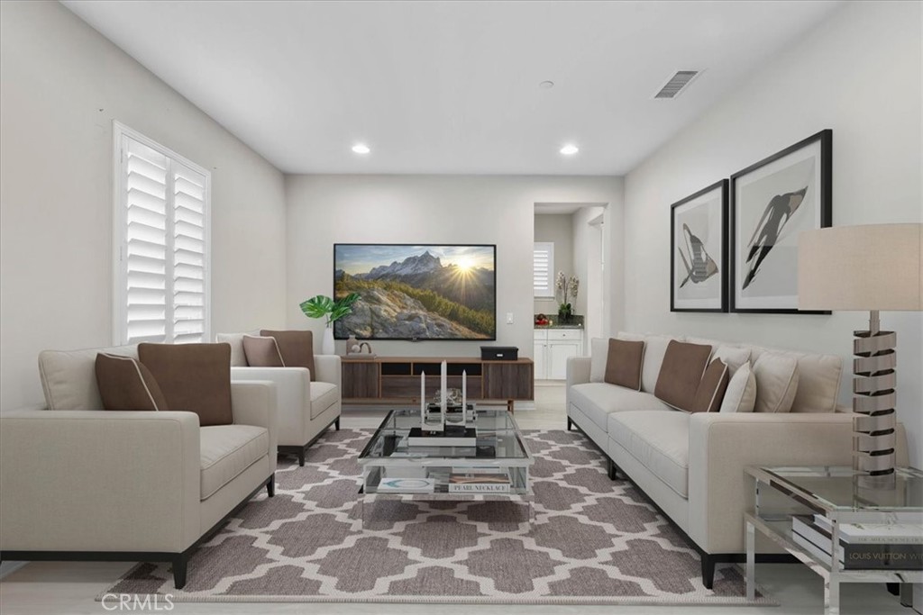 14134 Mountain Avenue