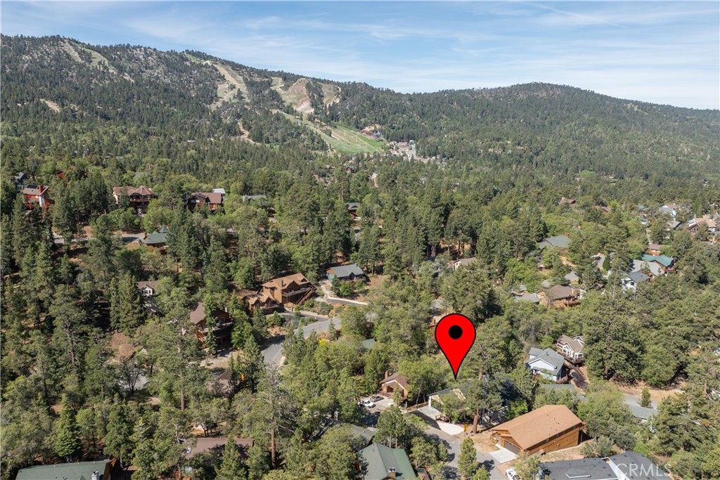 1436 Klamath