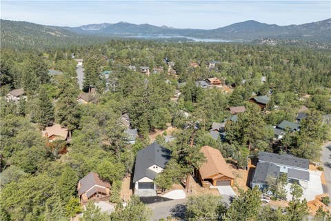 Tiny photo for 1436 Klamath, Big Bear, CA 92314 (MLS # IG26120699)