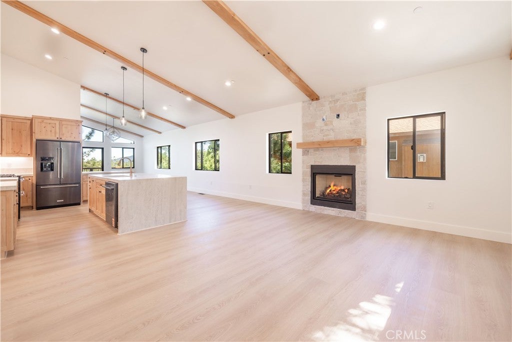 1436 Klamath