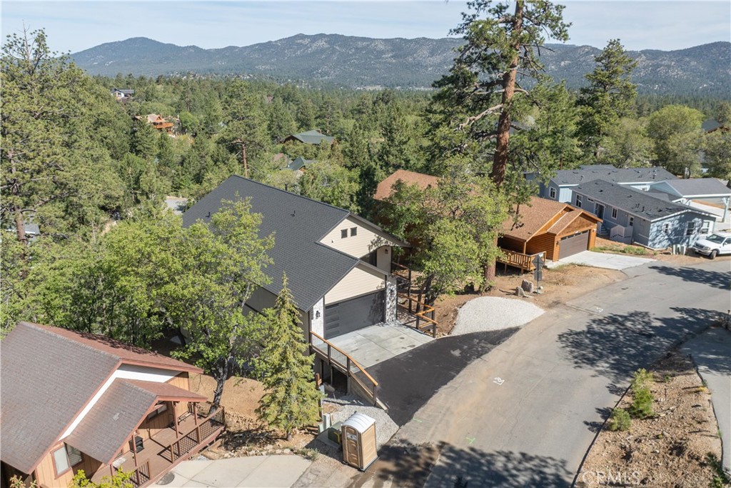 1436 Klamath