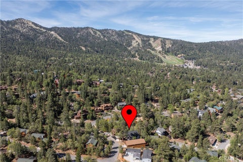 Tiny photo for 1436 Klamath, Big Bear, CA 92314 (MLS # IG26120699)