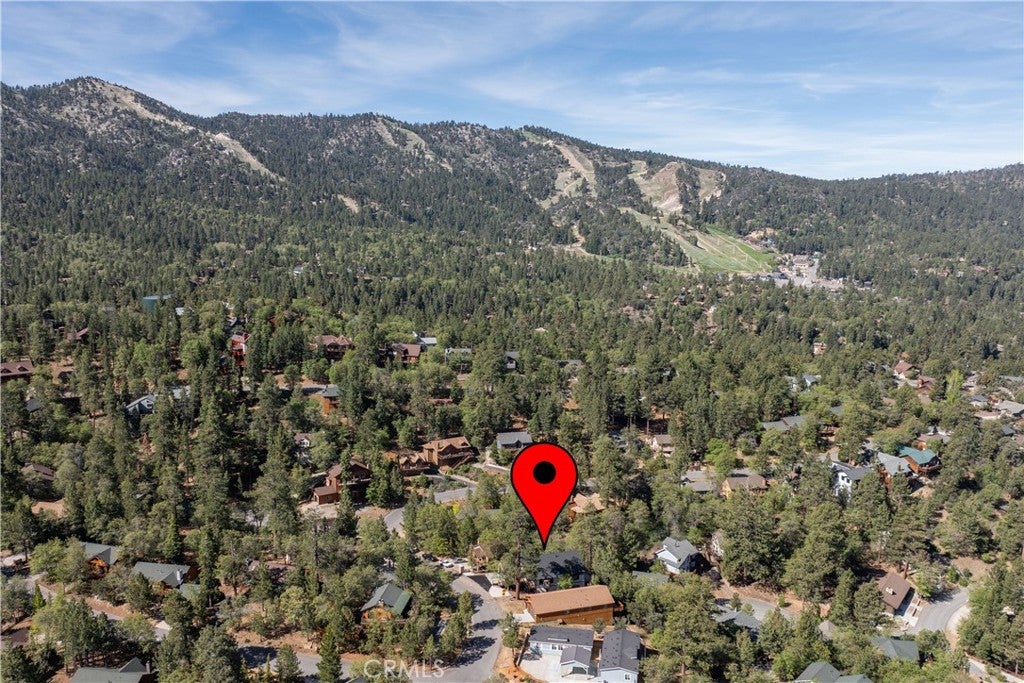 1436 Klamath