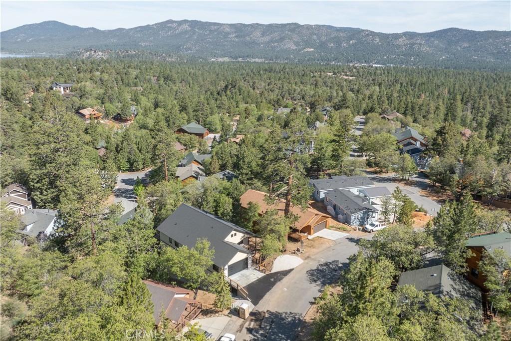 1436 Klamath