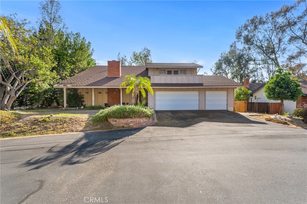 24871 Rivendell Drive