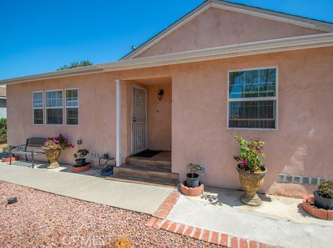 Photo of 14100 S Ainsworth Street, Gardena, CA 90247 (MLS # IV25214278) Photo of 14100 S Ainsworth Street, Gardena, CA 90247 (MLS # IV25214278)