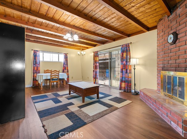 14100 S Ainsworth Street