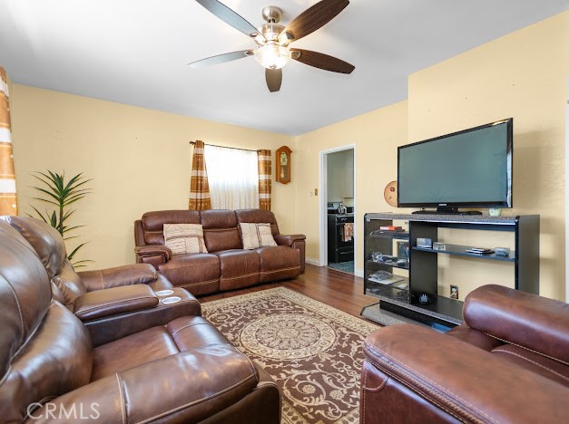 14100 S Ainsworth Street