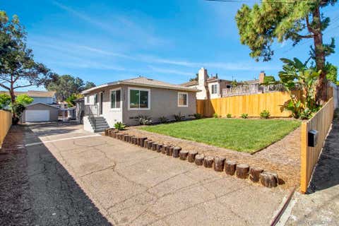 Photo of 7953 55 Lansing Dr DR, Lemon Grove, CA 91945 (MLS # 260020524SD)