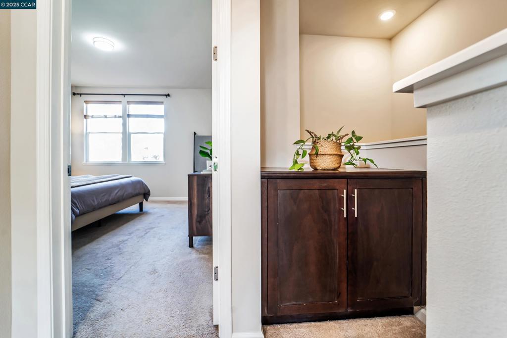 SAN LORENZO VILG - Residential