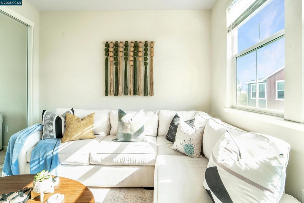 SAN LORENZO VILG - Residential