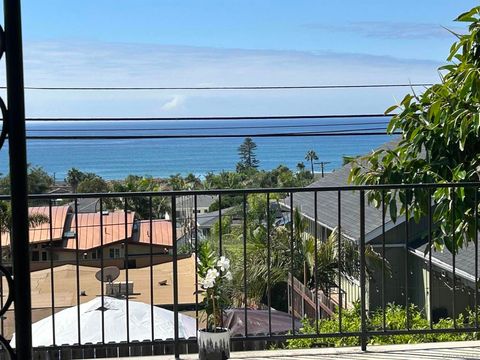 Photo of 2420 OXFORD Ave #A, Cardiff By The Sea, CA 92007 (MLS # 250040135SD) Photo of 2420 OXFORD Ave #A, Cardiff By The Sea, CA 92007 (MLS # 250040135SD)