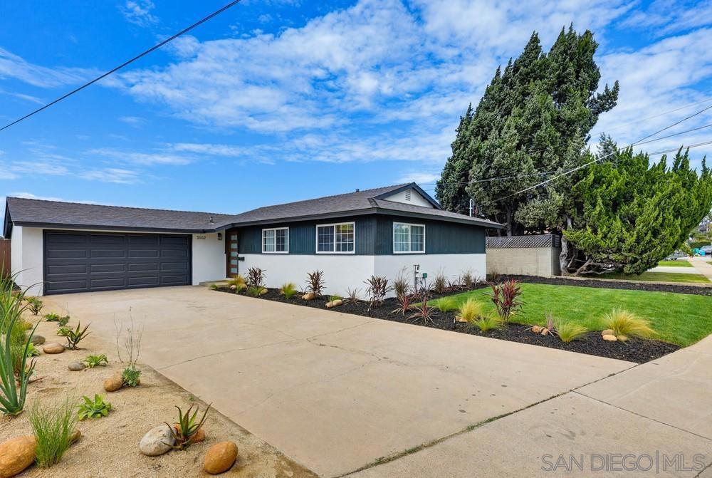 3162 Via Arcilla