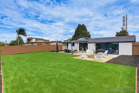 Photo of 3162 Via Arcilla, San Diego, CA 92111 (MLS # 260025573SD)