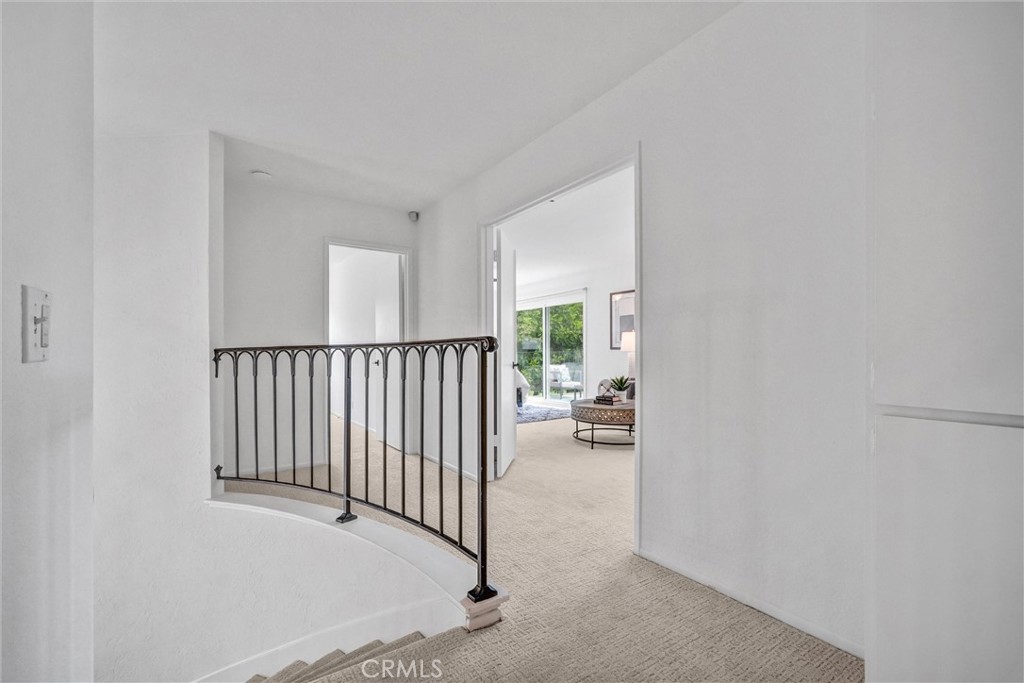Madrid Fore (South) (MAF) - Residential