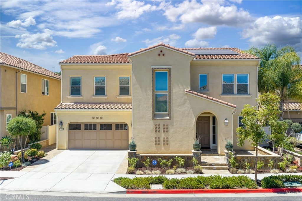 21086 Willow Heights
