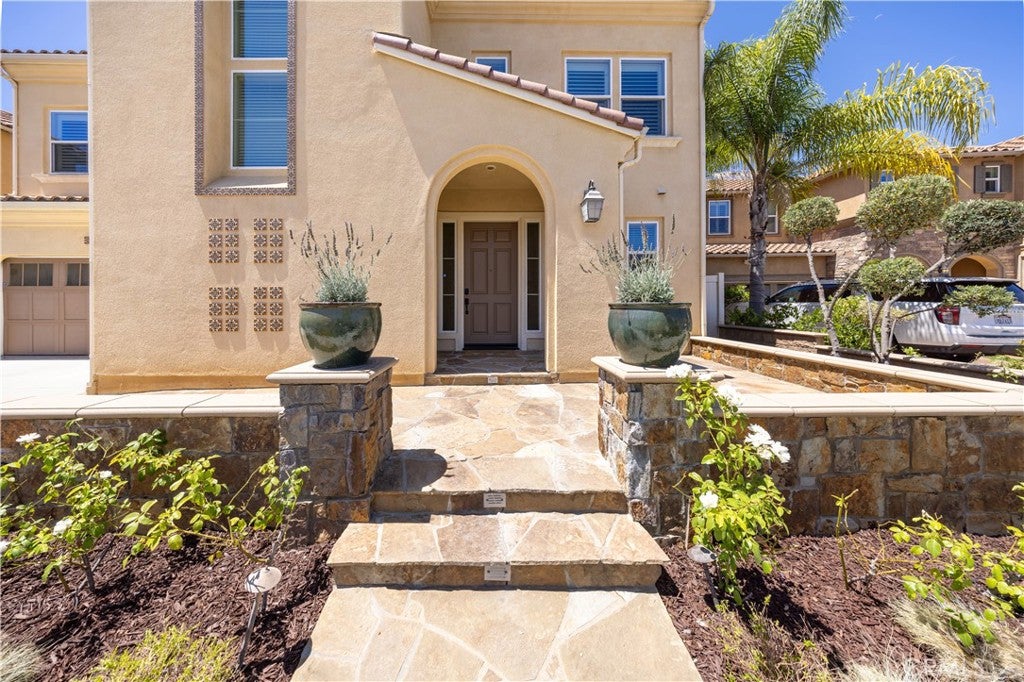 21086 Willow Heights