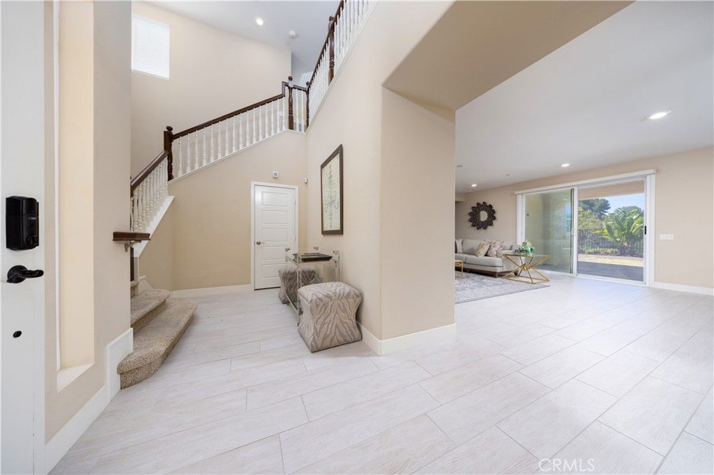 21086 Willow Heights
