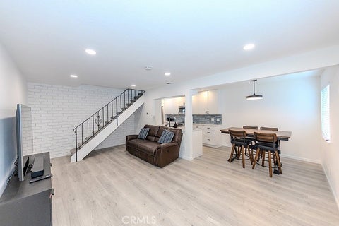 Photo of 16684 Arbor CIR #110C, Huntington Beach, CA 92647 (MLS # OC26153031)