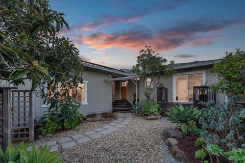 Photo of 204 Nathan Court, Soquel, CA 95073 (MLS # ML82025515)