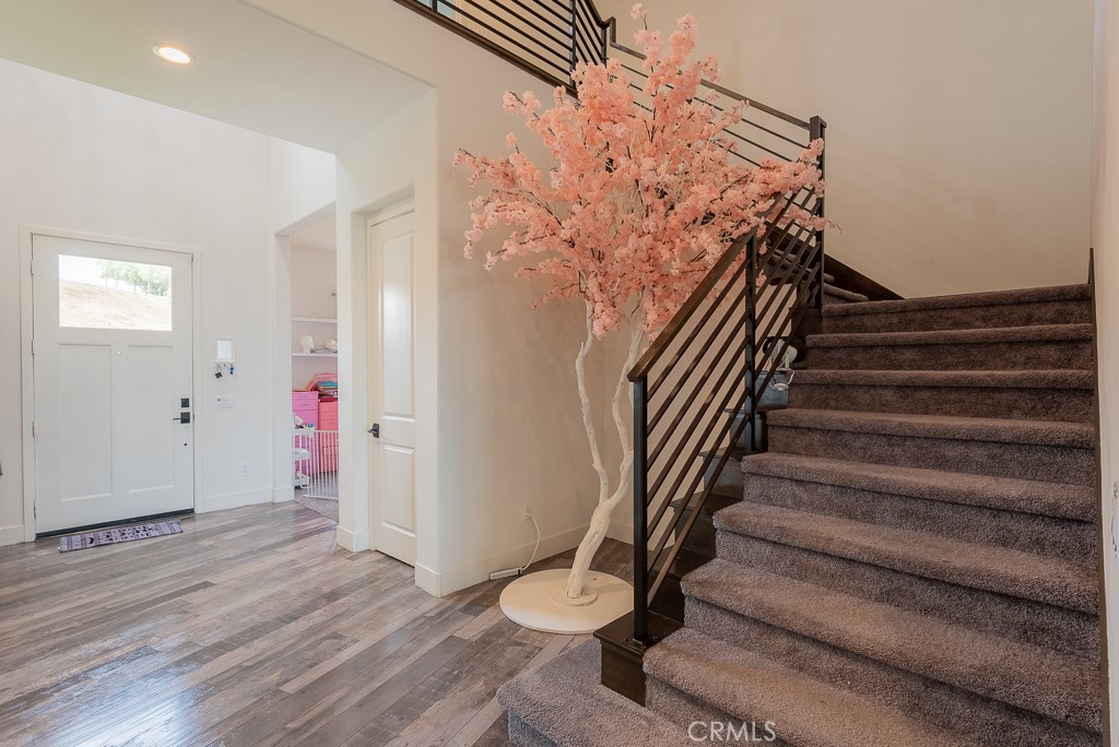 21132 W Citylights Drive