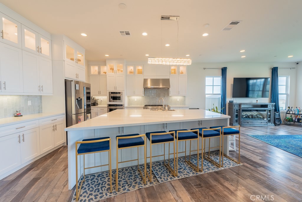 21132 W Citylights Drive