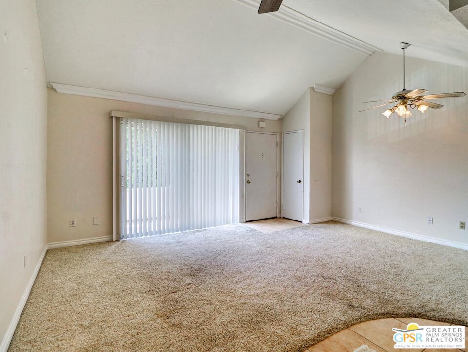 32505 Candlewood Drive 12