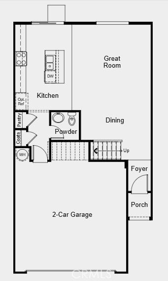 32683 Ventura Lane