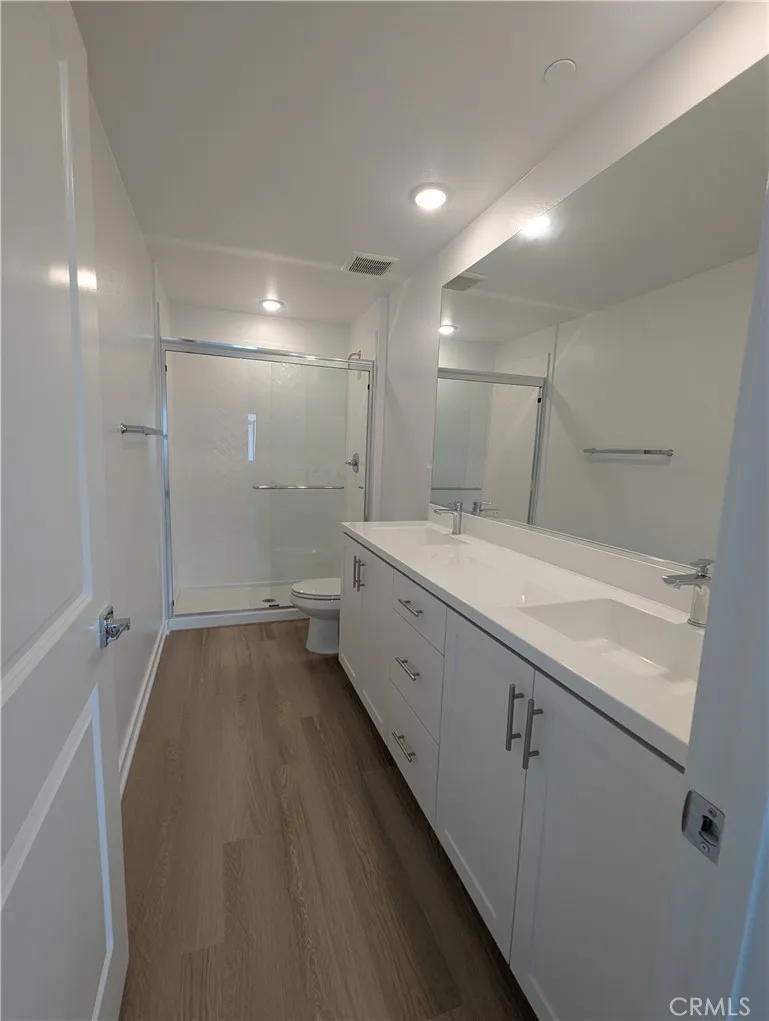 Colton, California 92324, United States, 3 Bedrooms Bedrooms, ,3 BathroomsBathrooms,Residential,Active,257675